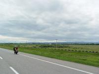 DSC07254 