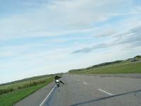 DSC07264 
