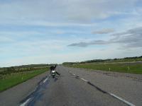 DSC07265 