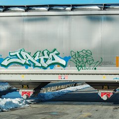 DSC_4315