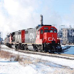 DSC_4323
