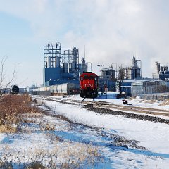 DSC_4327