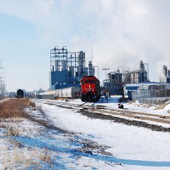 DSC_4328