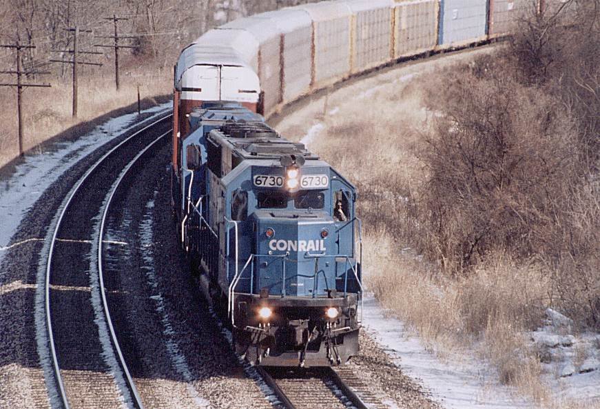 autotrain_uphill_jan_94