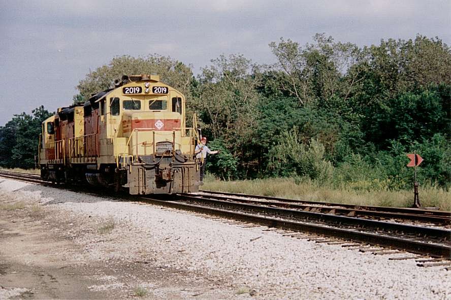 tpw_yard_geeps