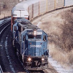 autotrain_uphill_jan_94