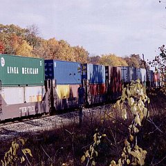 colorful_twin_stacks