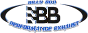 bb_logo1.gif